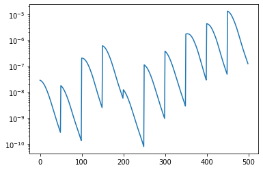 ../_images/notebooks_jax-cosmo-intro_32_0.png