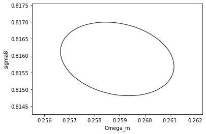 ../_images/notebooks_jax-cosmo-intro_43_1.png